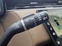 Land Rover Range Rover Sport 3.0 P510e Autobiography PPF 4WS HUD Garantie 7-28 HSE Meridian First Edition
