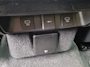 Land Rover Range Rover Sport 3.0 P510e Autobiography PPF 4WS HUD Garantie 7-28 HSE Meridian First Edition