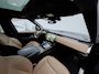Land Rover Range Rover Sport 3.0 P510e Autobiography PPF 4WS HUD Garantie 7-28 HSE Meridian First Edition