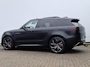Land Rover Range Rover Sport 3.0 P510e Autobiography PPF 4WS HUD Garantie 7-28 HSE Meridian First Edition