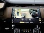 Land Rover Range Rover Sport 3.0 P510e Autobiography PPF 4WS HUD Garantie 7-28 HSE Meridian First Edition