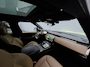 Land Rover Range Rover Sport 3.0 P510e Autobiography PPF 4WS HUD Garantie 7-28 HSE Meridian First Edition