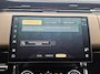 Land Rover Range Rover Sport 3.0 P510e Autobiography PPF 4WS HUD Garantie 7-28 HSE Meridian First Edition