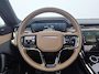 Land Rover Range Rover Sport 3.0 P510e Autobiography PPF 4WS HUD Garantie 7-28 HSE Meridian First Edition