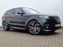 Land Rover Range Rover Sport 3.0 P510e Autobiography PPF 4WS HUD Garantie 7-28 HSE Meridian First Edition