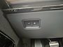 Land Rover Range Rover Sport 3.0 P510e Autobiography PPF 4WS HUD Garantie 7-28 HSE Meridian First Edition
