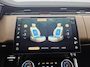 Land Rover Range Rover Sport 3.0 P510e Autobiography PPF 4WS HUD Garantie 7-28 HSE Meridian First Edition
