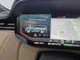 Land Rover Range Rover Sport 3.0 P510e Autobiography PPF 4WS HUD Garantie 7-28 HSE Meridian First Edition