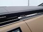 Land Rover Range Rover Sport 3.0 P510e Autobiography PPF 4WS HUD Garantie 7-28 HSE Meridian First Edition