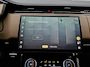 Land Rover Range Rover Sport 3.0 P510e Autobiography PPF 4WS HUD Garantie 7-28 HSE Meridian First Edition