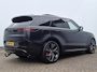 Land Rover Range Rover Sport 3.0 P510e Autobiography PPF 4WS HUD Garantie 7-28 HSE Meridian First Edition