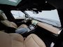 Land Rover Range Rover Sport 3.0 P510e Autobiography PPF 4WS HUD Garantie 7-28 HSE Meridian First Edition