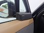 Land Rover Range Rover Sport 3.0 P510e Autobiography PPF 4WS HUD Garantie 7-28 HSE Meridian First Edition