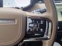Land Rover Range Rover Sport 3.0 P510e Autobiography PPF 4WS HUD Garantie 7-28 HSE Meridian First Edition