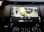 Land Rover Range Rover Sport 3.0 P510e Autobiography PPF 4WS HUD Garantie 7-28 HSE Meridian First Edition