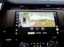 Land Rover Range Rover Sport 3.0 P510e Autobiography PPF 4WS HUD Garantie 7-28 HSE Meridian First Edition