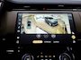 Land Rover Range Rover Sport 3.0 P510e Autobiography PPF 4WS HUD Garantie 7-28 HSE Meridian First Edition
