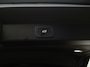 Land Rover Range Rover Sport 3.0 P510e Autobiography PPF 4WS HUD Garantie 7-28 HSE Meridian First Edition