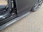 Land Rover Range Rover Sport 3.0 P510e Autobiography PPF 4WS HUD Garantie 7-28 HSE Meridian First Edition