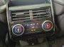 Land Rover Range Rover Sport 3.0 P510e Autobiography PPF 4WS HUD Garantie 7-28 HSE Meridian First Edition