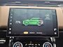 Land Rover Range Rover Sport 3.0 P510e Autobiography PPF 4WS HUD Garantie 7-28 HSE Meridian First Edition