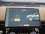 Land Rover Range Rover Sport 3.0 P510e Autobiography PPF 4WS HUD Garantie 7-28 HSE Meridian First Edition