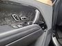 Land Rover Range Rover Sport 3.0 P510e Autobiography PPF 4WS HUD Garantie 7-28 HSE Meridian First Edition