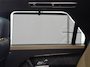 Land Rover Range Rover Sport 3.0 P510e Autobiography PPF 4WS HUD Garantie 7-28 HSE Meridian First Edition