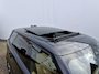Land Rover Range Rover Sport 3.0 P510e Autobiography PPF 4WS HUD Garantie 7-28 HSE Meridian First Edition
