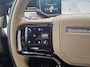 Land Rover Range Rover Sport 3.0 P510e Autobiography PPF 4WS HUD Garantie 7-28 HSE Meridian First Edition