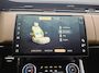 Land Rover Range Rover Sport 3.0 P510e Autobiography PPF 4WS HUD Garantie 7-28 HSE Meridian First Edition