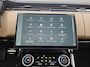 Land Rover Range Rover Sport 3.0 P510e Autobiography PPF 4WS HUD Garantie 7-28 HSE Meridian First Edition