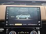 Land Rover Range Rover Sport 3.0 P510e Autobiography PPF 4WS HUD Garantie 7-28 HSE Meridian First Edition