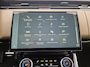 Land Rover Range Rover Sport 3.0 P510e Autobiography PPF 4WS HUD Garantie 7-28 HSE Meridian First Edition