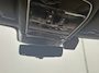 Land Rover Range Rover Sport 3.0 P510e Autobiography PPF 4WS HUD Garantie 7-28 HSE Meridian First Edition