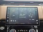 Land Rover Range Rover Sport 3.0 P510e Autobiography PPF 4WS HUD Garantie 7-28 HSE Meridian First Edition