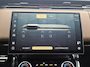 Land Rover Range Rover Sport 3.0 P510e Autobiography PPF 4WS HUD Garantie 7-28 HSE Meridian First Edition