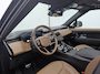 Land Rover Range Rover Sport 3.0 P510e Autobiography PPF 4WS HUD Garantie 7-28 HSE Meridian First Edition