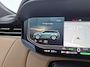 Land Rover Range Rover Sport 3.0 P510e Autobiography PPF 4WS HUD Garantie 7-28 HSE Meridian First Edition