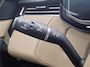 Land Rover Range Rover Sport 3.0 P510e Autobiography PPF 4WS HUD Garantie 7-28 HSE Meridian First Edition