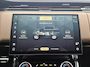 Land Rover Range Rover Sport 3.0 P510e Autobiography PPF 4WS HUD Garantie 7-28 HSE Meridian First Edition