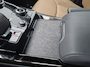 Land Rover Range Rover Sport 3.0 P510e Autobiography PPF 4WS HUD Garantie 7-28 HSE Meridian First Edition