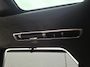 Land Rover Range Rover Sport 3.0 P510e Autobiography PPF 4WS HUD Garantie 7-28 HSE Meridian First Edition