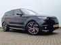 Land Rover Range Rover Sport 3.0 P510e Autobiography PPF 4WS HUD Garantie 7-28 HSE Meridian First Edition