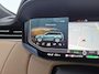 Land Rover Range Rover Sport 3.0 P510e Autobiography PPF 4WS HUD Garantie 7-28 HSE Meridian First Edition