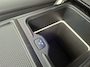Land Rover Range Rover Sport 3.0 P510e Autobiography PPF 4WS HUD Garantie 7-28 HSE Meridian First Edition