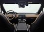 Land Rover Range Rover Sport 3.0 P510e Autobiography PPF 4WS HUD Garantie 7-28 HSE Meridian First Edition