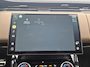 Land Rover Range Rover Sport 3.0 P510e Autobiography PPF 4WS HUD Garantie 7-28 HSE Meridian First Edition