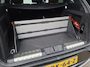 Land Rover Range Rover Sport 3.0 P510e Autobiography PPF 4WS HUD Garantie 7-28 HSE Meridian First Edition