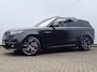 Land Rover Range Rover Sport 3.0 P510e Autobiography PPF 4WS HUD Garantie 7-28 HSE Meridian First Edition